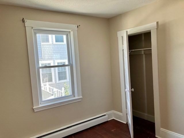 24 Dover St. Fairhaven — Photo 20 of 23