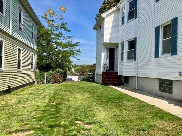 24 Dover St. Fairhaven — Photo 4 of 23
