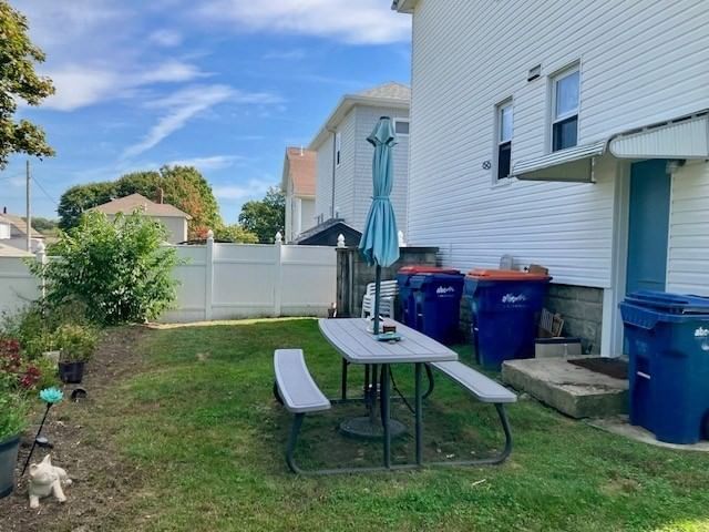 24 Dover St. Fairhaven — Photo 5 of 23