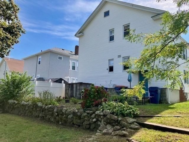 24 Dover St. Fairhaven — Photo 6 of 23
