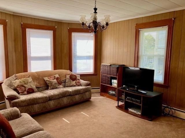 24 Dover St. Fairhaven — Photo 8 of 23