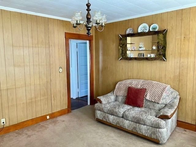 24 Dover St. Fairhaven — Photo 9 of 23