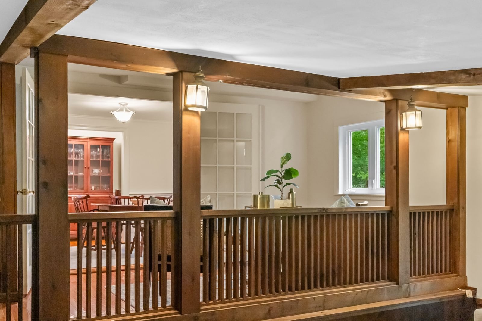 428 Highland St Marshfield — Photo 18 of 40