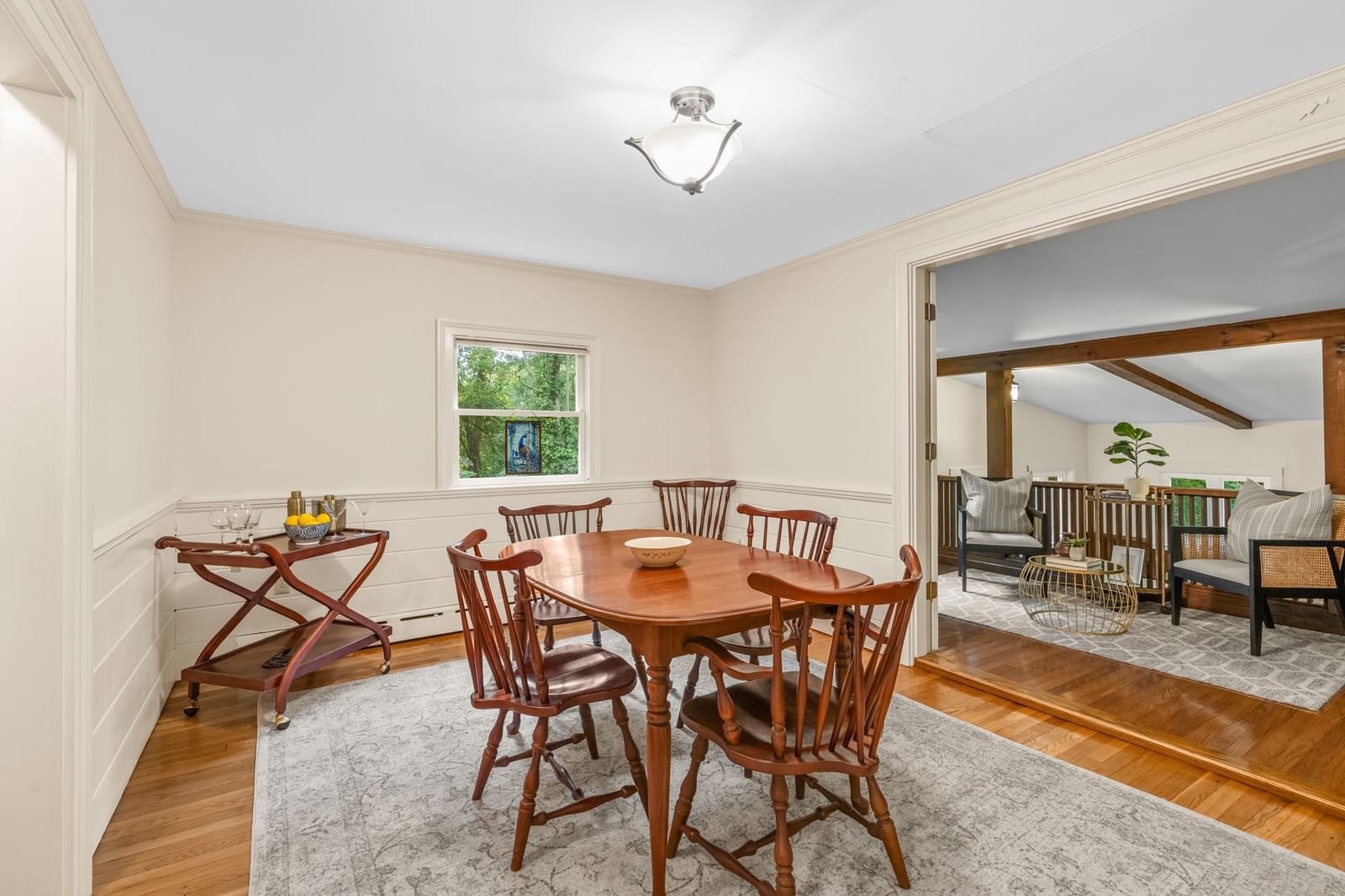 428 Highland St Marshfield — Photo 24 of 40