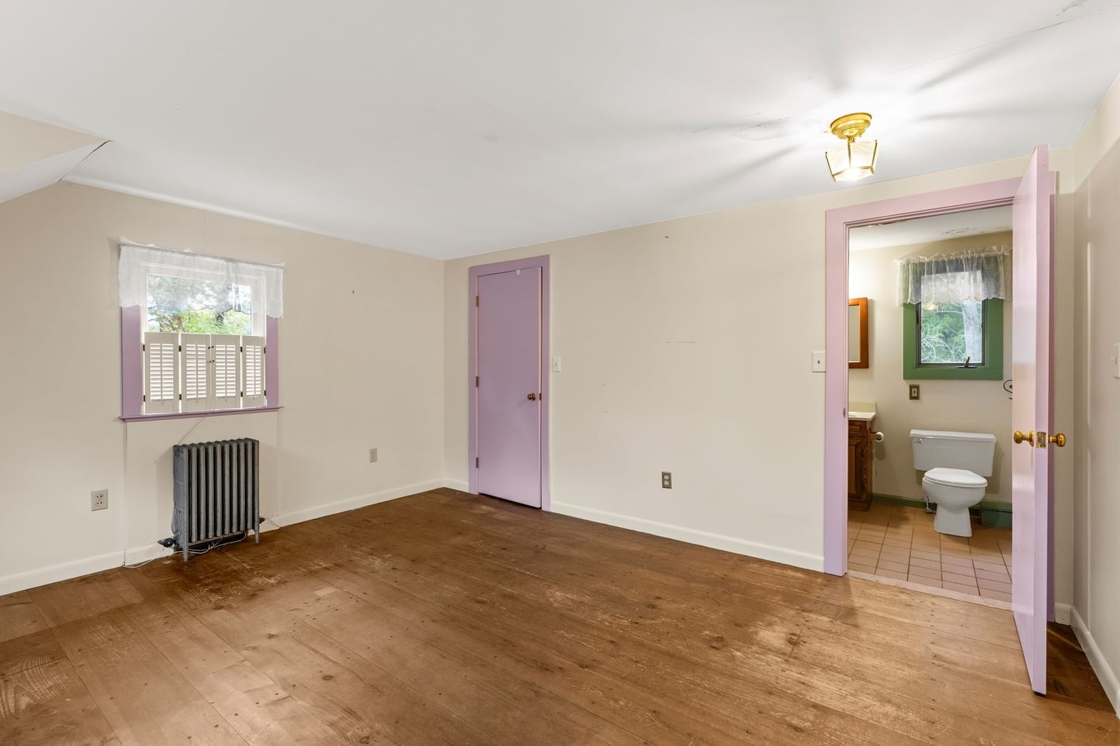 428 Highland St Marshfield — Photo 27 of 40