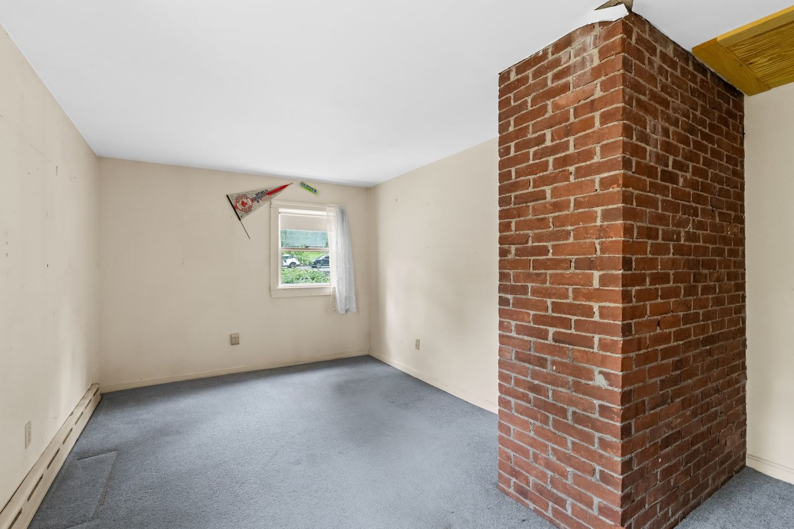 428 Highland St Marshfield — Photo 29 of 40