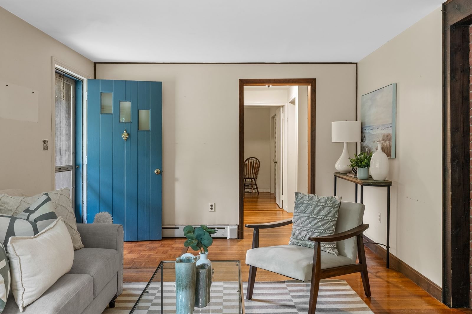 428 Highland St Marshfield — Photo 6 of 40