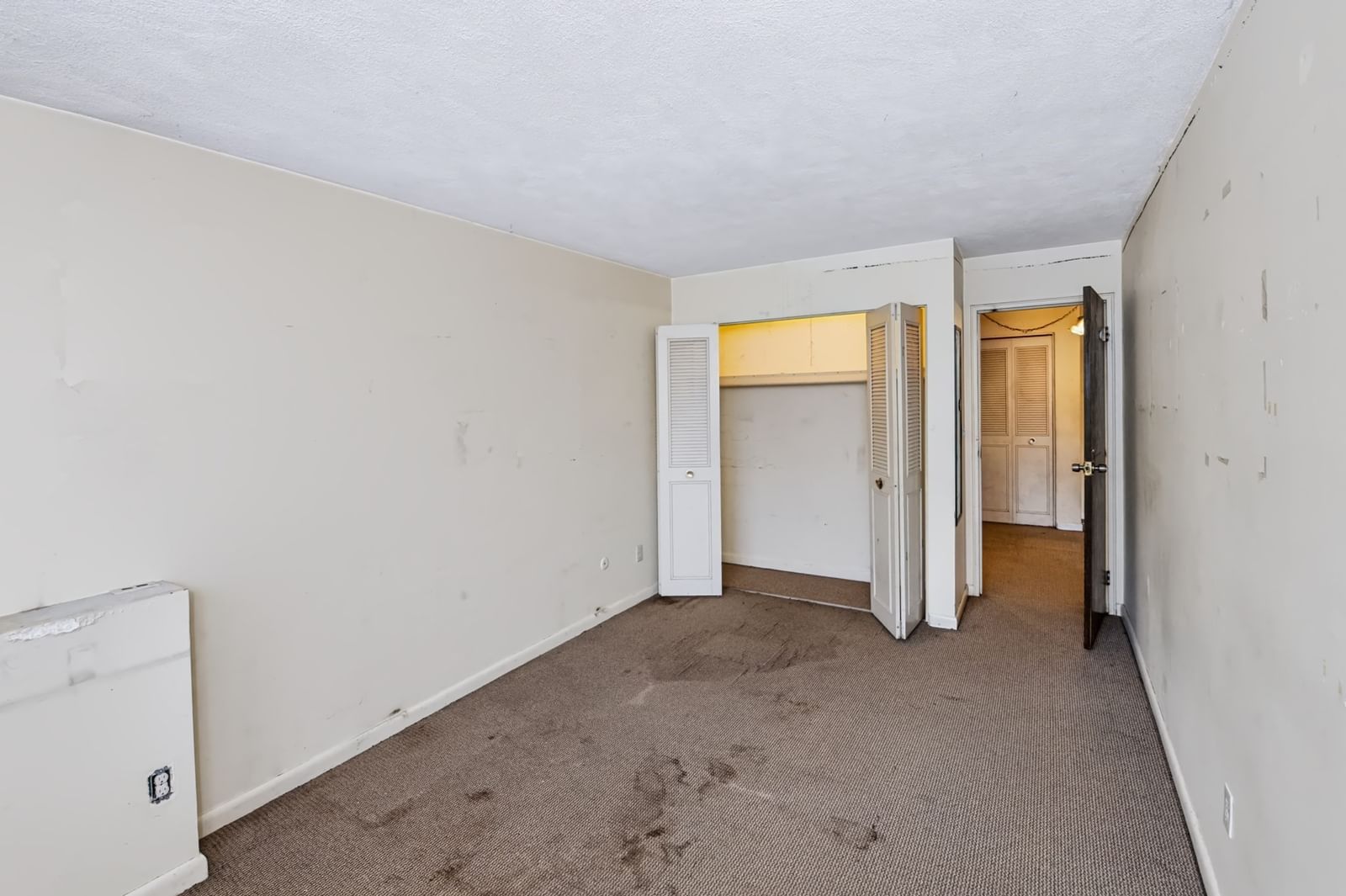 110 Boston Post Rd E #5 Marlborough — Photo 11 of 16
