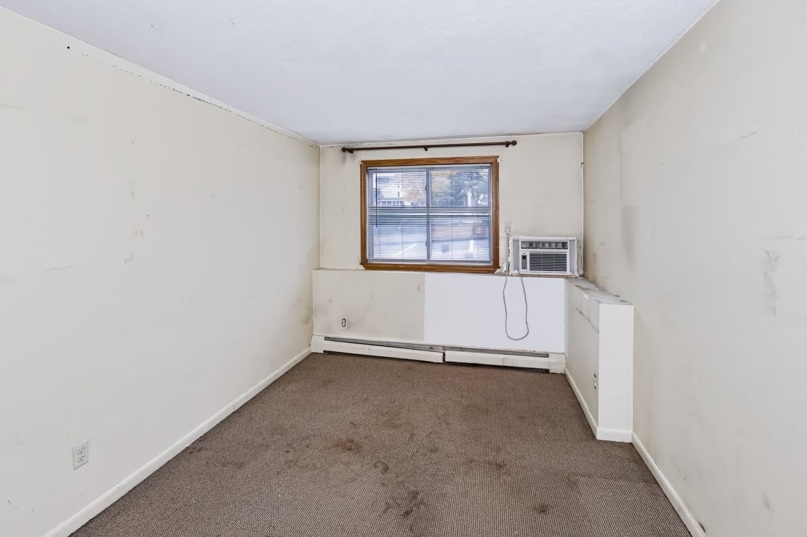 110 Boston Post Rd E #5 Marlborough — Photo 12 of 16