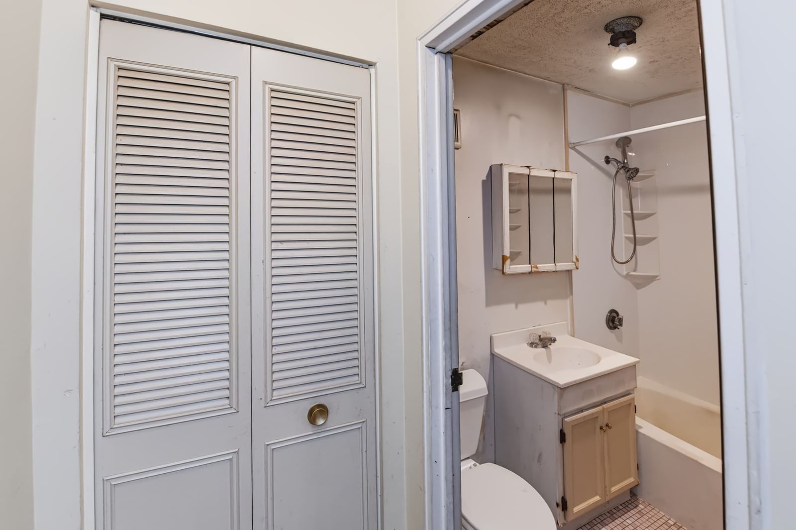 110 Boston Post Rd E #5 Marlborough — Photo 13 of 16