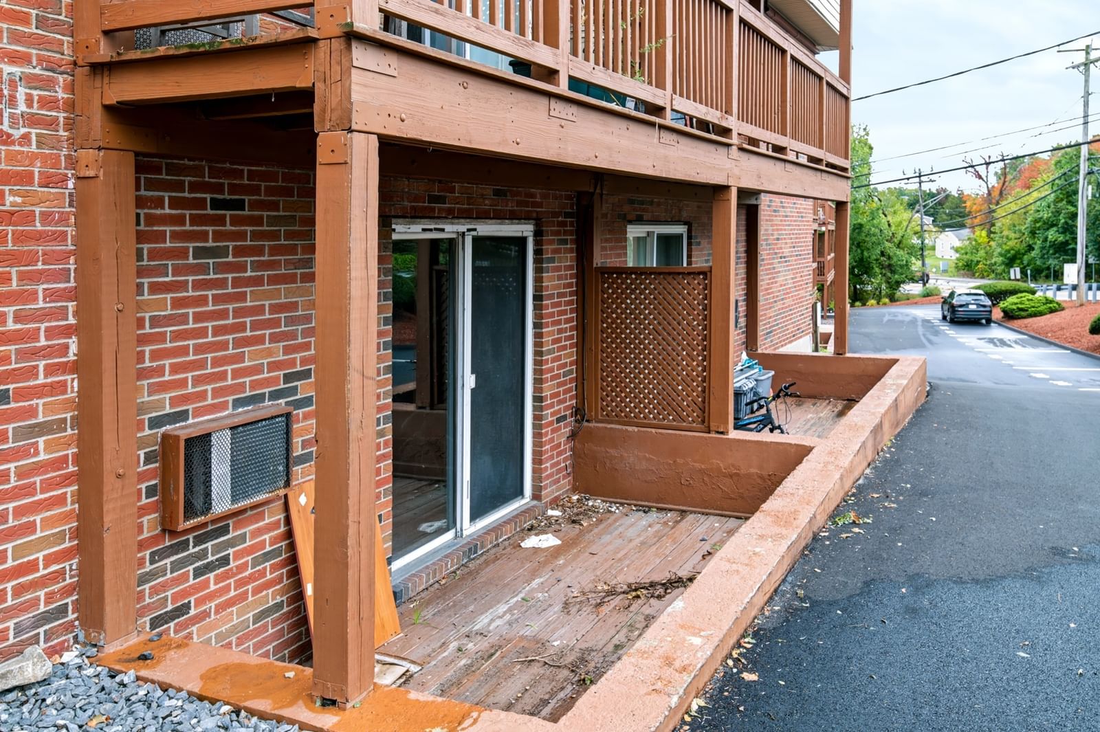 110 Boston Post Rd E #5 Marlborough — Photo 16 of 16