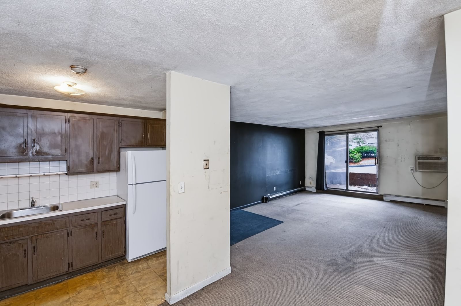 110 Boston Post Rd E #5 Marlborough — Photo 5 of 16