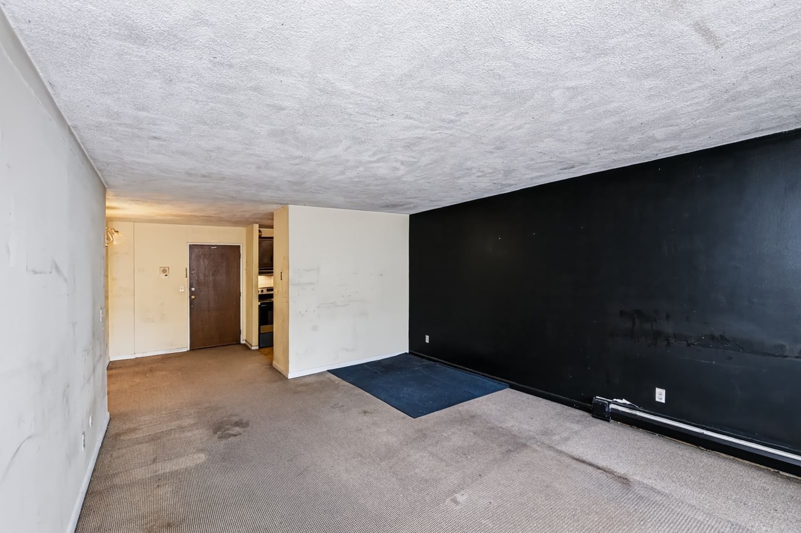 110 Boston Post Rd E #5 Marlborough — Photo 6 of 16