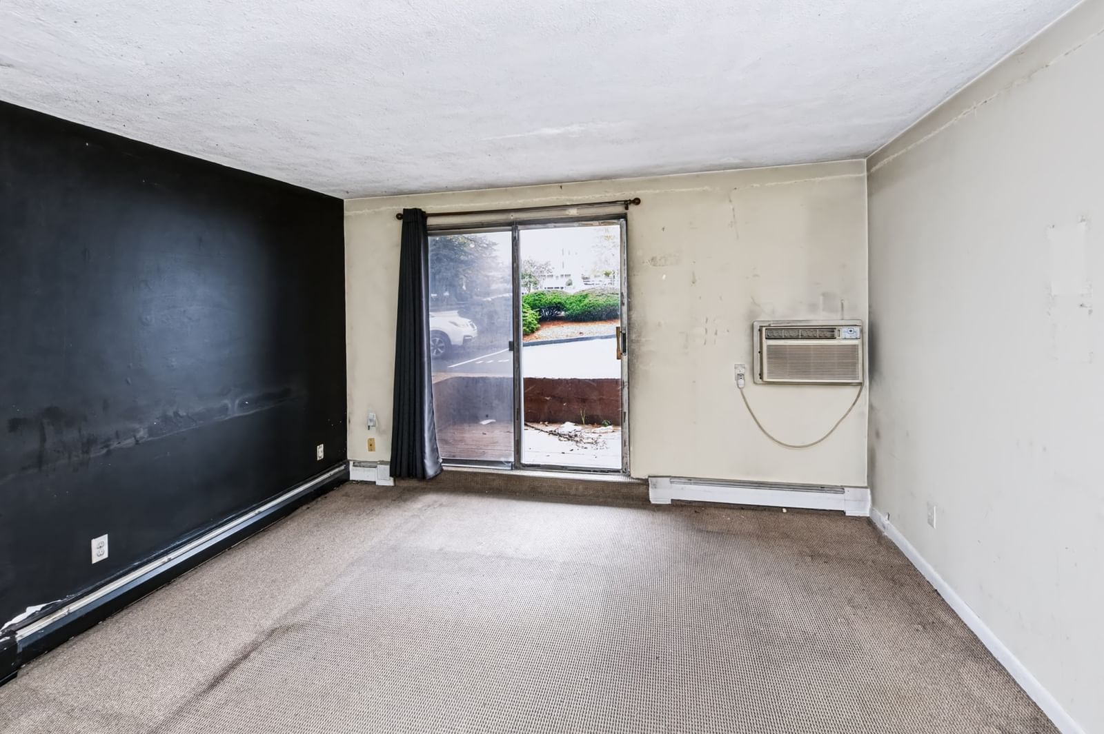 110 Boston Post Rd E #5 Marlborough — Photo 7 of 16