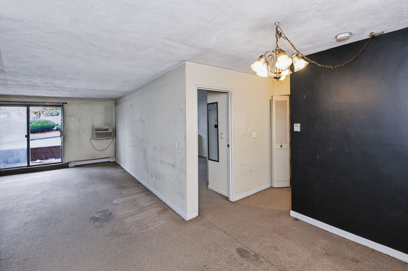 110 Boston Post Rd E #5 Marlborough — Photo 8 of 16
