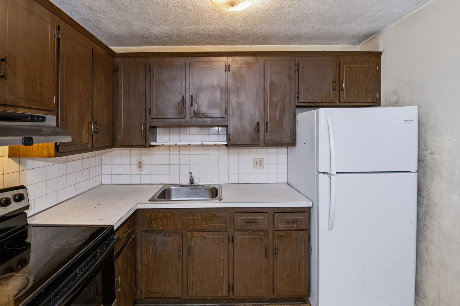 110 Boston Post Rd E #5 Marlborough — Photo 9 of 16