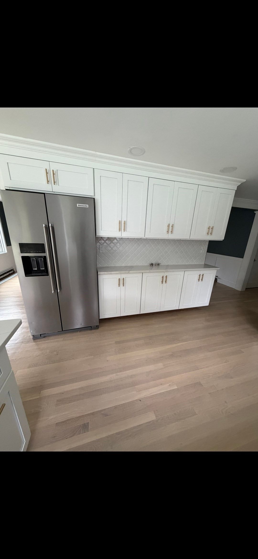 130 Lisa  La. North Andover — Photo 2 of 14