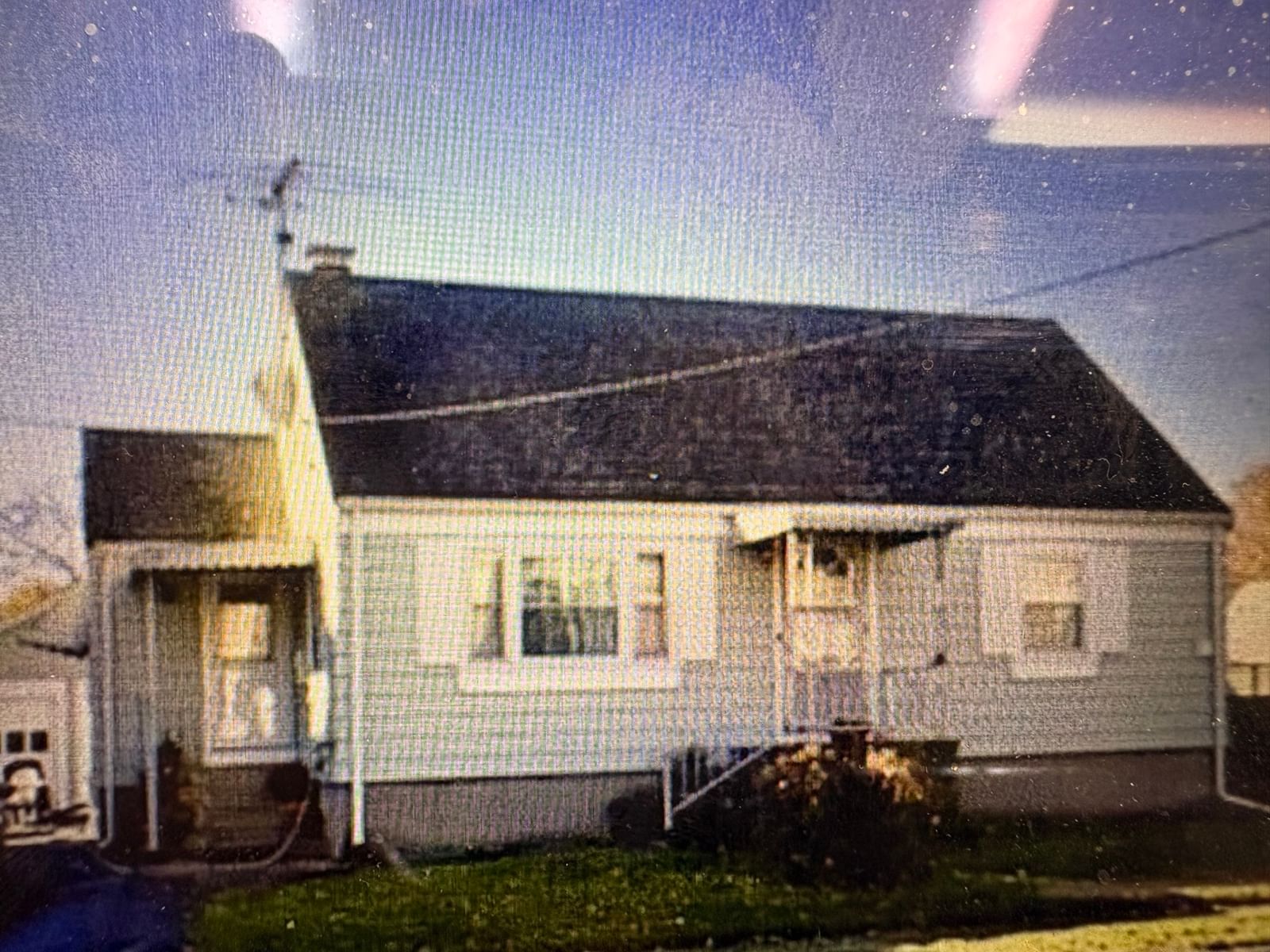 Property at 20 Beacon Blvd, Peabody, MA 01960