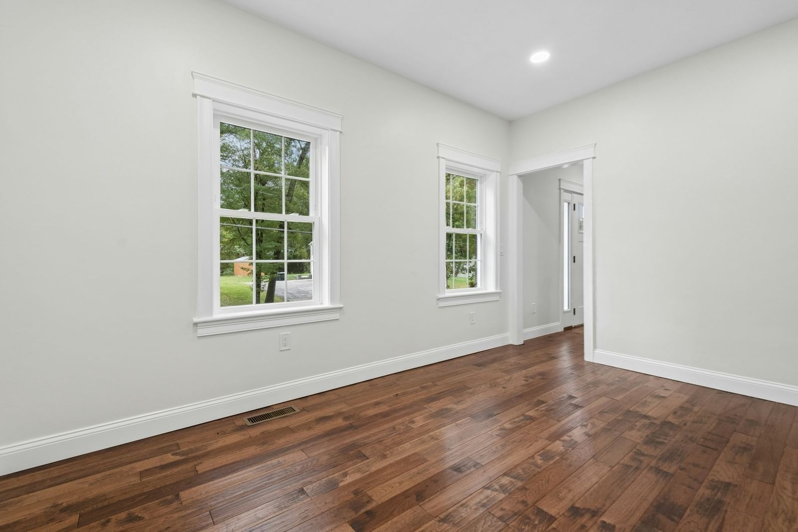 329 Mason Rd. Ext. Dudley — Photo 16 of 42