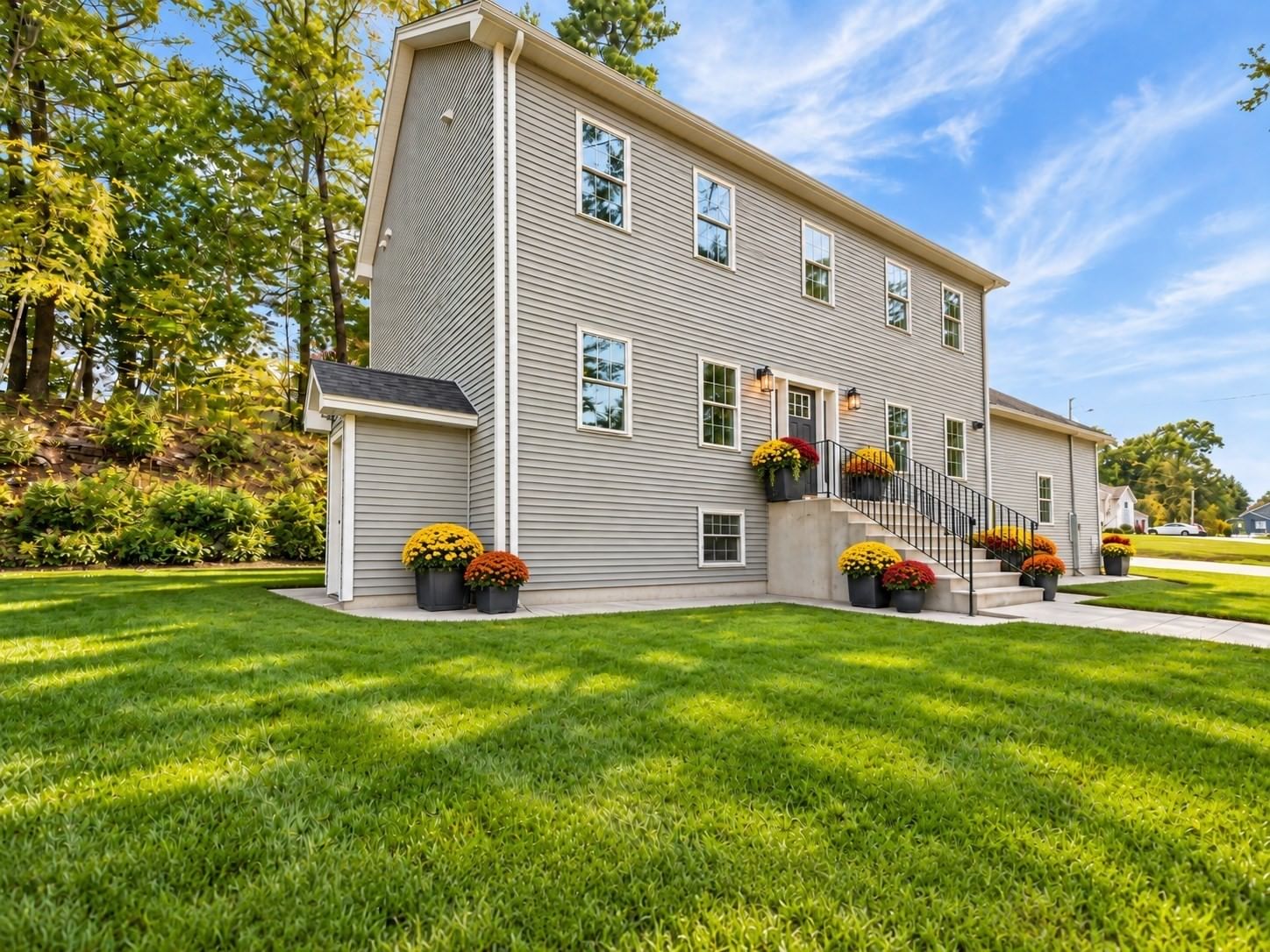 329 Mason Rd. Ext. Dudley — Photo 2 of 42