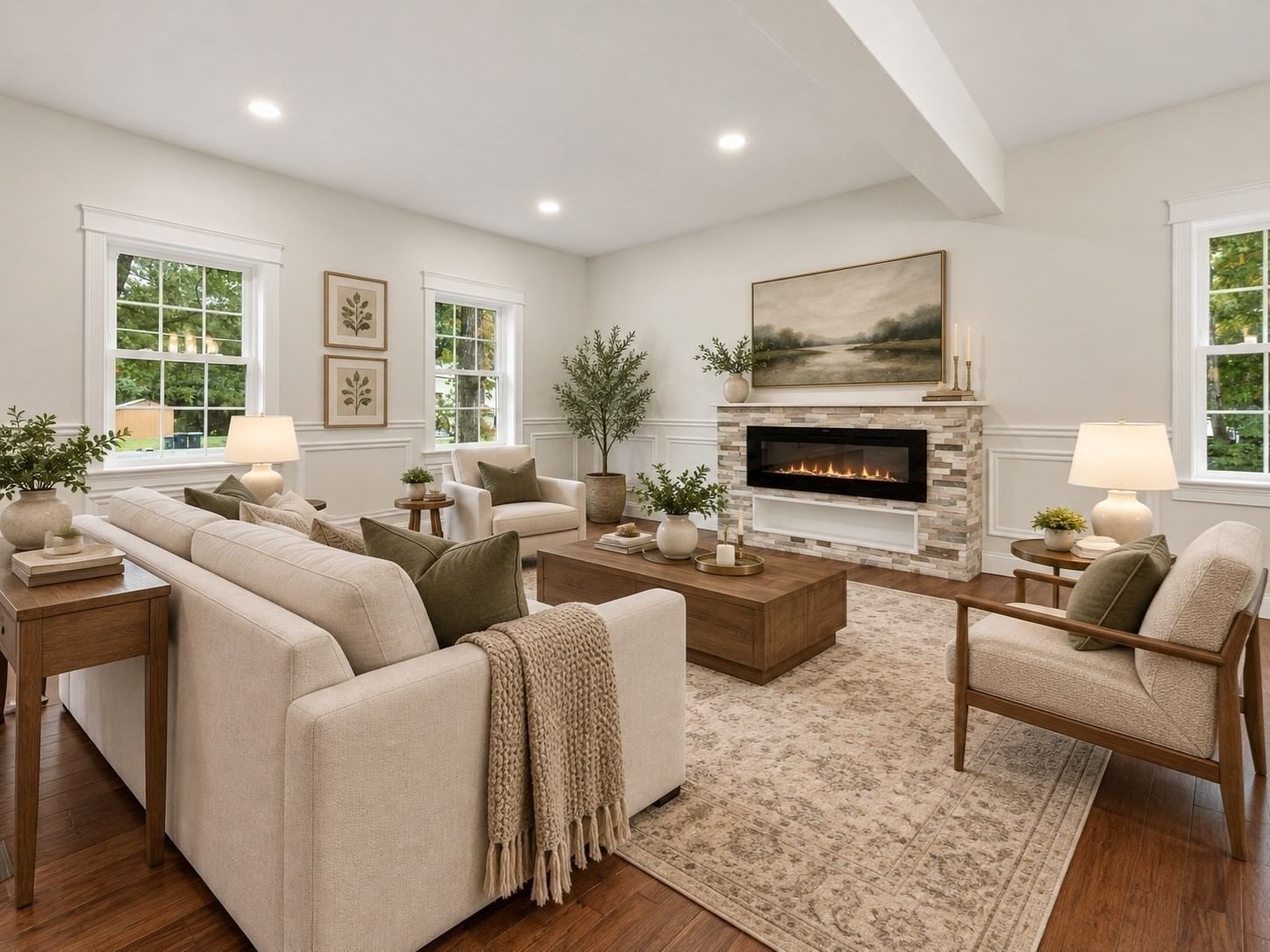 329 Mason Rd. Ext. Dudley — Photo 3 of 42