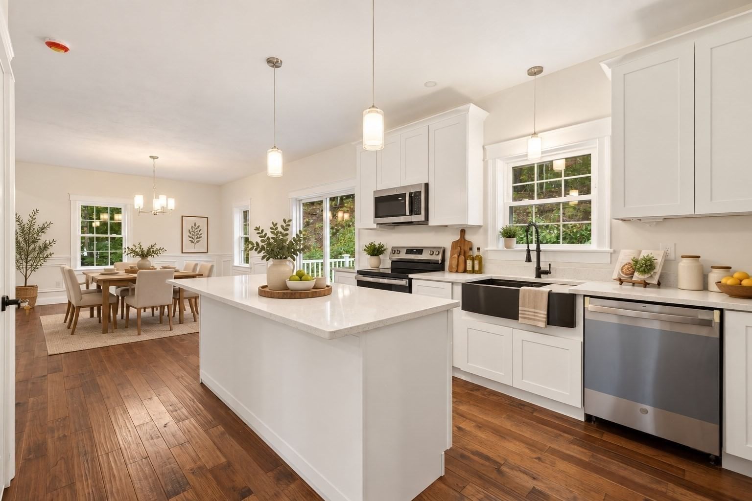 329 Mason Rd. Ext. Dudley — Photo 4 of 42