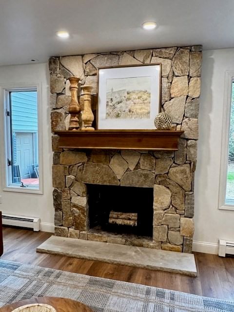 316 Walnut Plain Rd Rochester — Photo 10 of 39