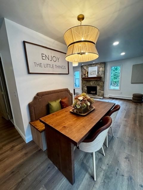316 Walnut Plain Rd Rochester — Photo 11 of 39