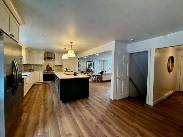 316 Walnut Plain Rd Rochester — Photo 12 of 39