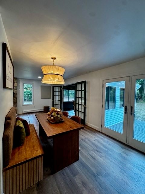 316 Walnut Plain Rd Rochester — Photo 13 of 39