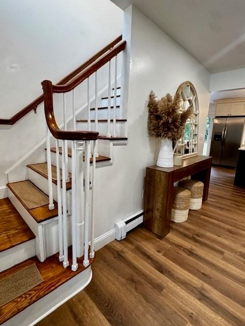 316 Walnut Plain Rd Rochester — Photo 14 of 39