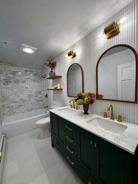 316 Walnut Plain Rd Rochester — Photo 15 of 39