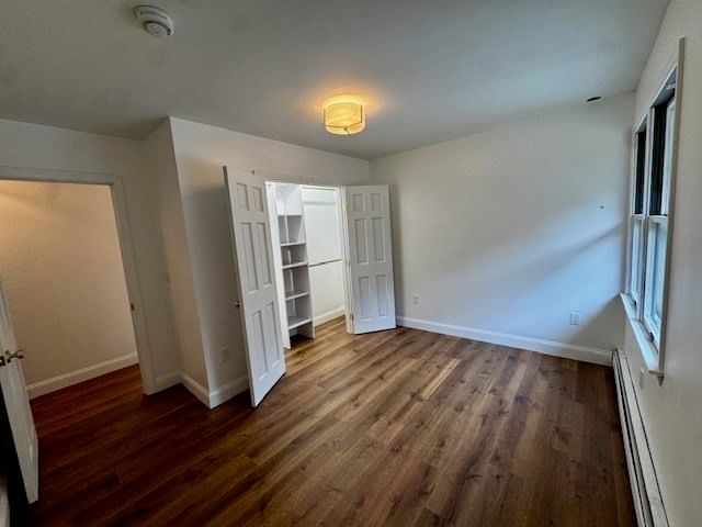 316 Walnut Plain Rd Rochester — Photo 16 of 39