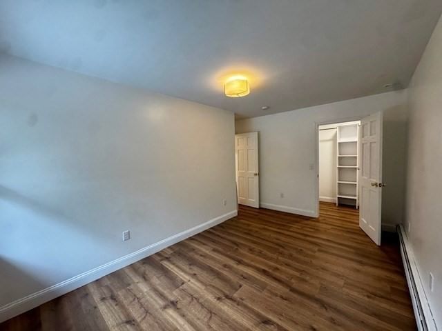 316 Walnut Plain Rd Rochester — Photo 17 of 39