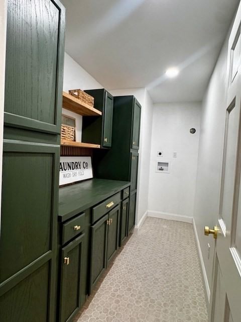 316 Walnut Plain Rd Rochester — Photo 18 of 39