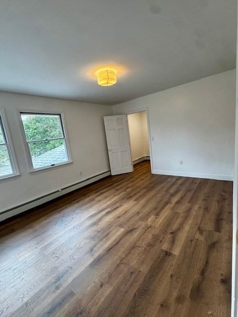 316 Walnut Plain Rd Rochester — Photo 19 of 39