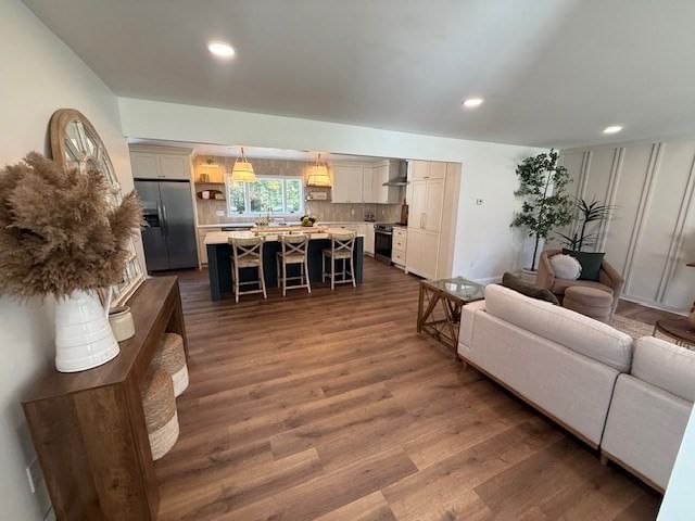 316 Walnut Plain Rd Rochester — Photo 2 of 39