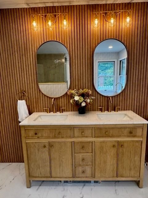 316 Walnut Plain Rd Rochester — Photo 23 of 39