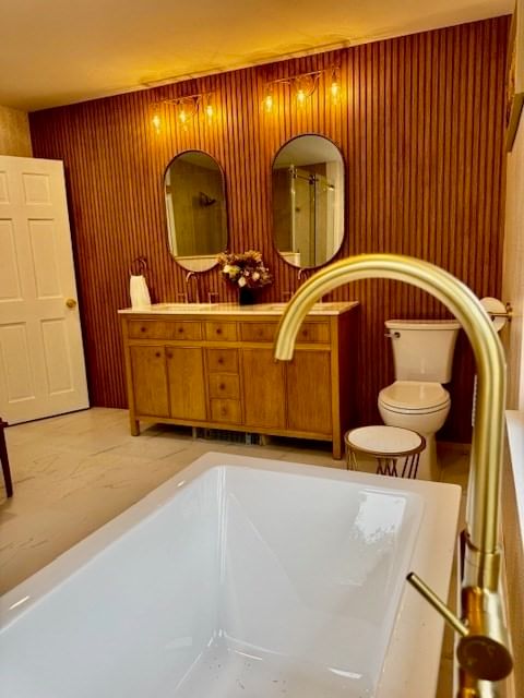 316 Walnut Plain Rd Rochester — Photo 24 of 39