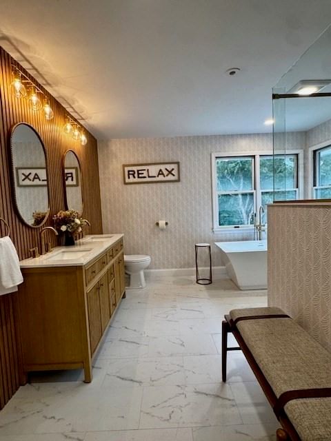 316 Walnut Plain Rd Rochester — Photo 25 of 39