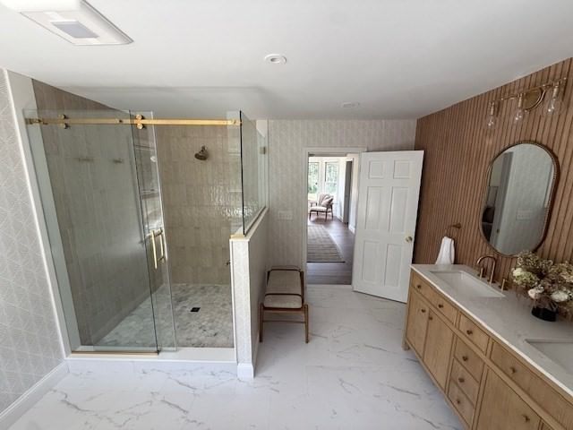 316 Walnut Plain Rd Rochester — Photo 26 of 39