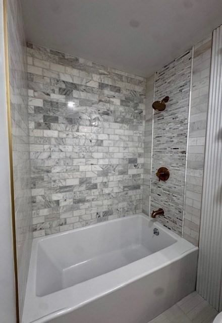 316 Walnut Plain Rd Rochester — Photo 27 of 39
