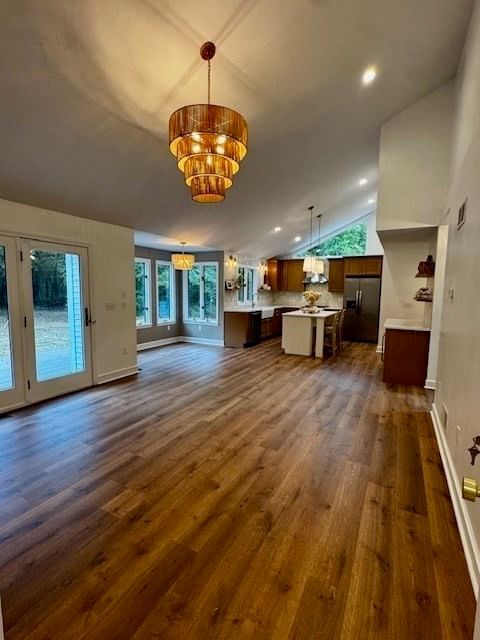 316 Walnut Plain Rd Rochester — Photo 28 of 39