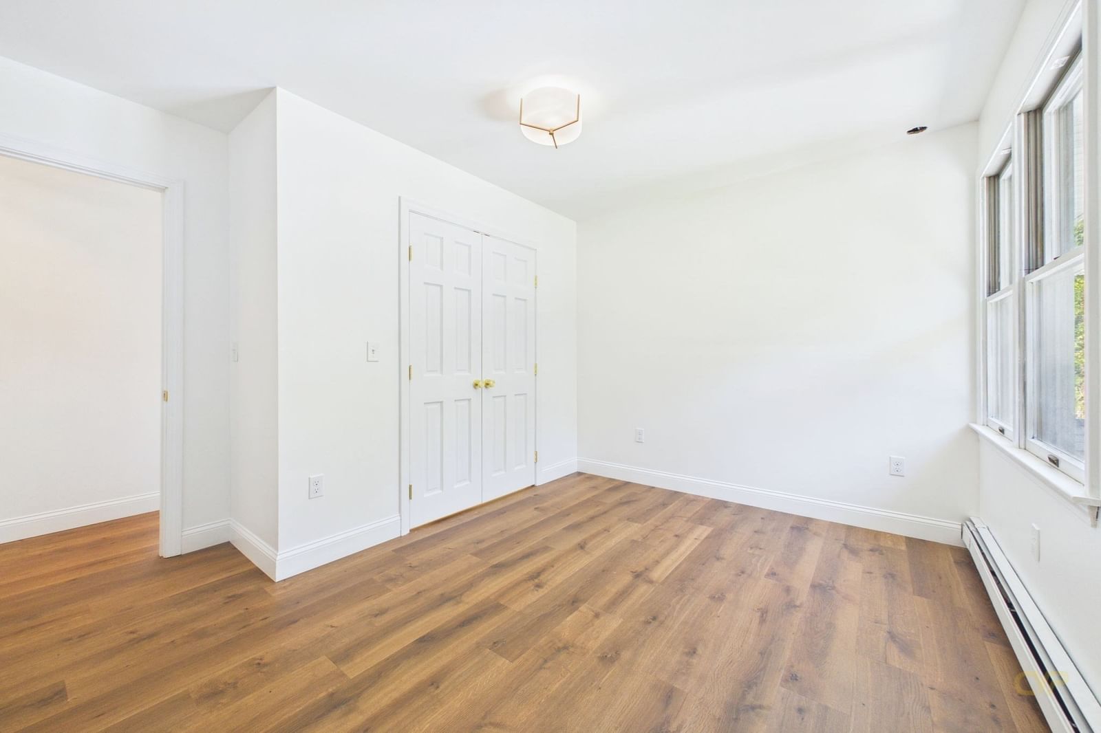 316 Walnut Plain Rd Rochester — Photo 29 of 39