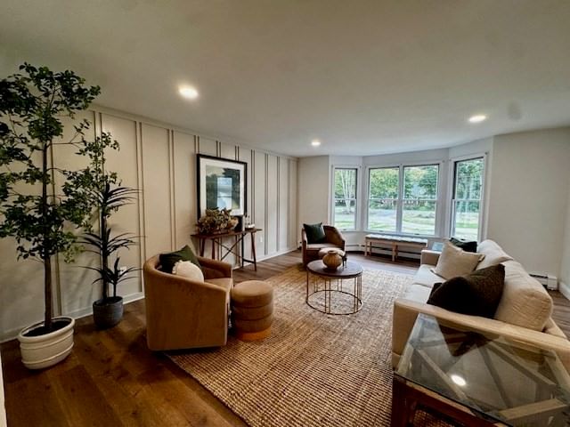 316 Walnut Plain Rd Rochester — Photo 3 of 39