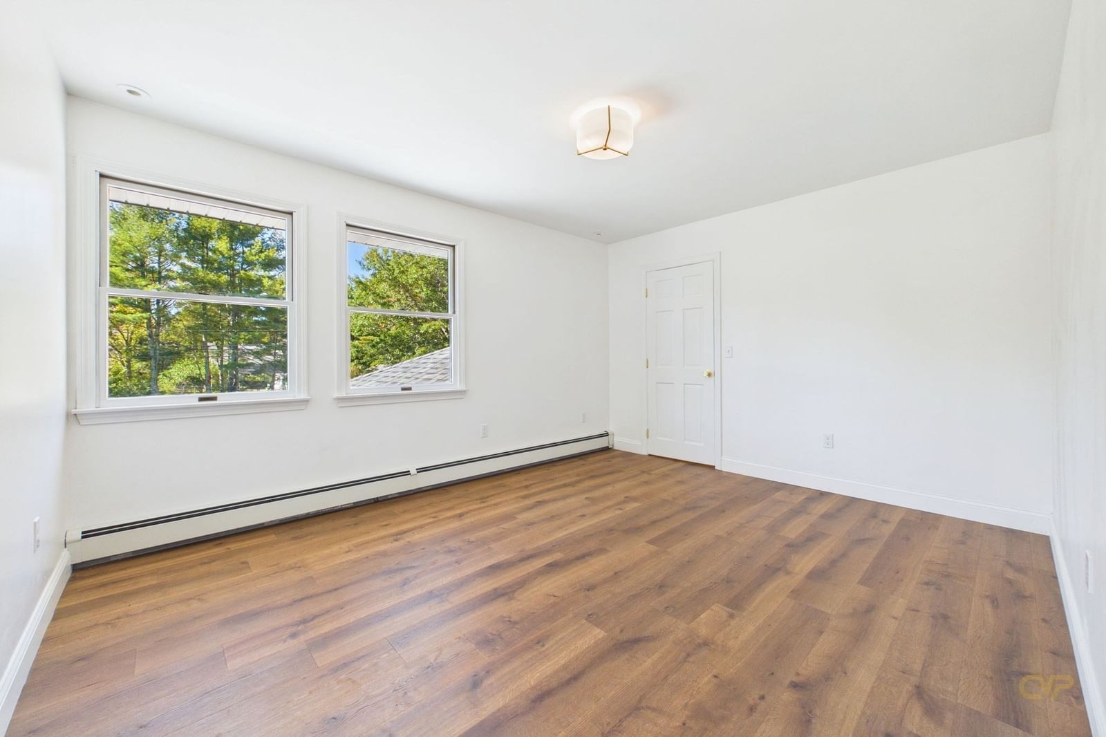 316 Walnut Plain Rd Rochester — Photo 31 of 39