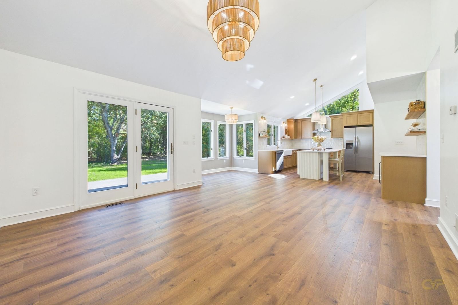 316 Walnut Plain Rd Rochester — Photo 33 of 39