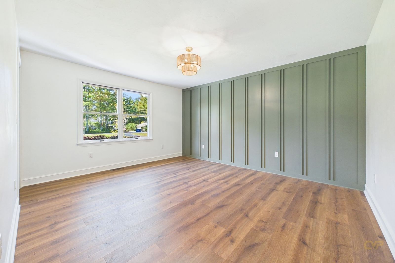 316 Walnut Plain Rd Rochester — Photo 36 of 39