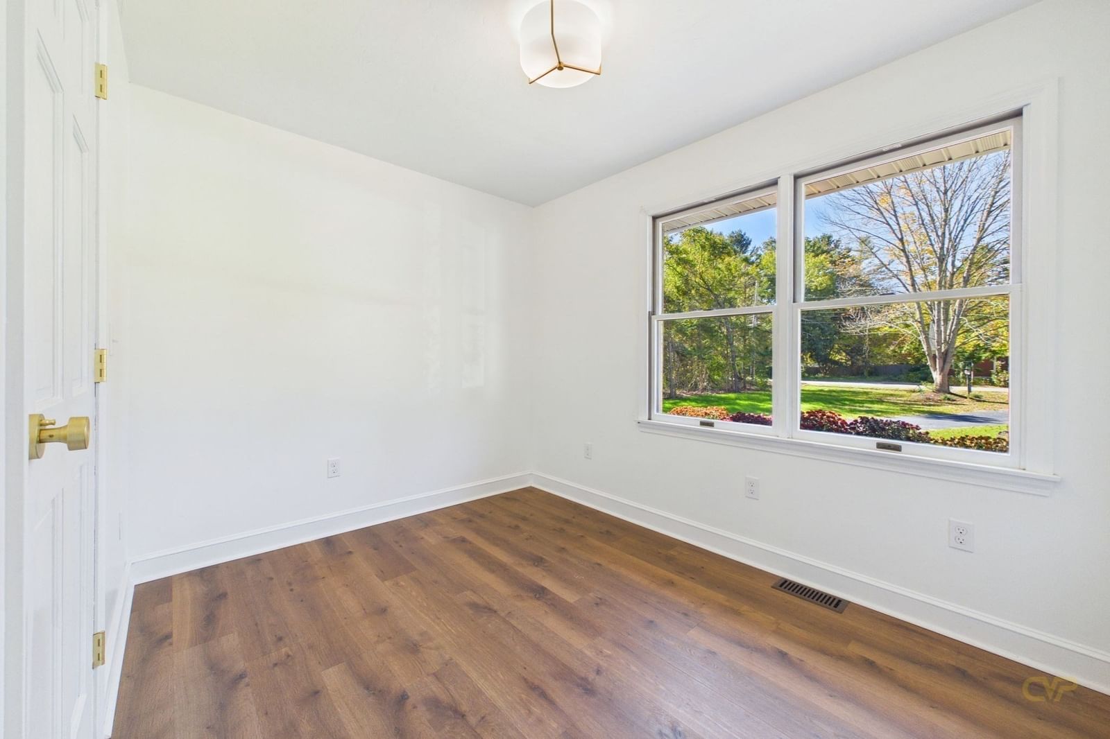 316 Walnut Plain Rd Rochester — Photo 37 of 39