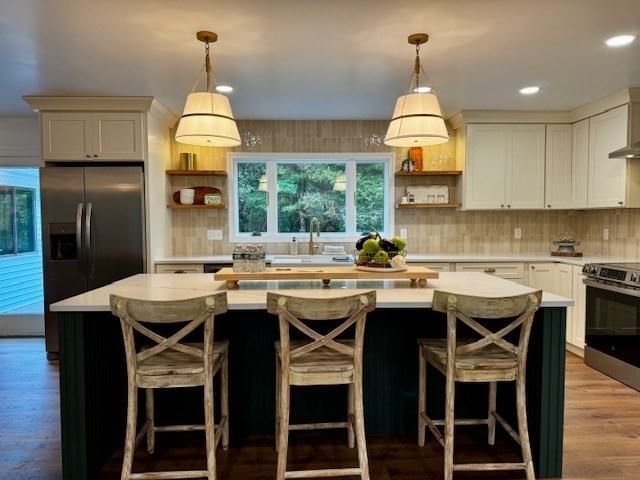 316 Walnut Plain Rd Rochester — Photo 4 of 39
